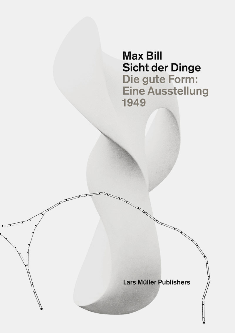maxbill_sichtderdinge_cover_d_front.jpg