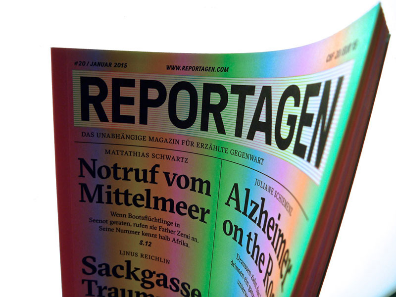 reportagen_cover.jpg