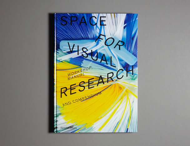 _space-for-visual-research001.jpg