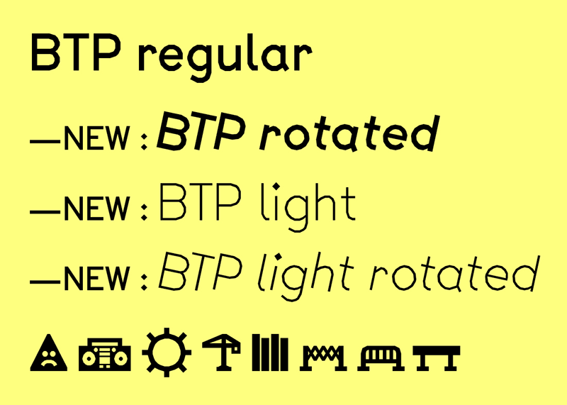 btpregular.png