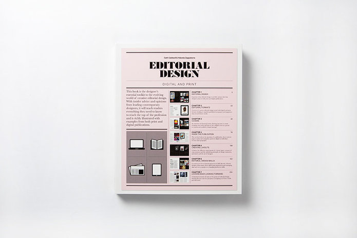 editorial-design_front.jpg