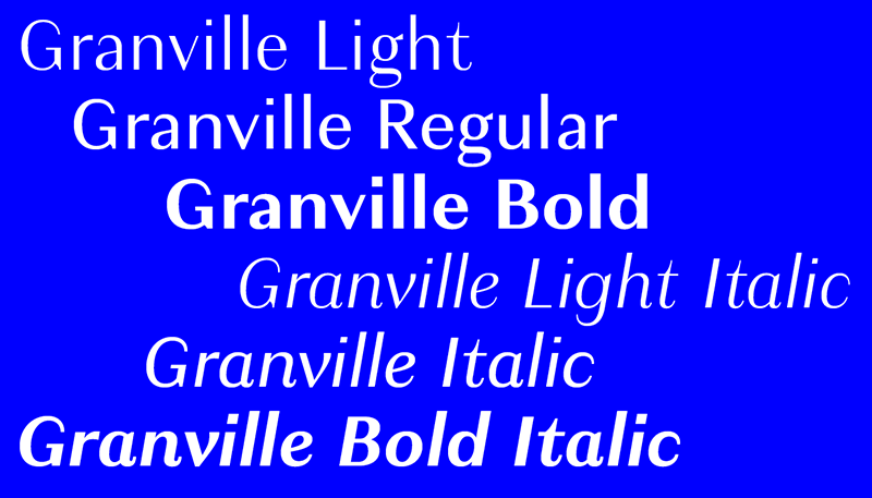 granville_1.png