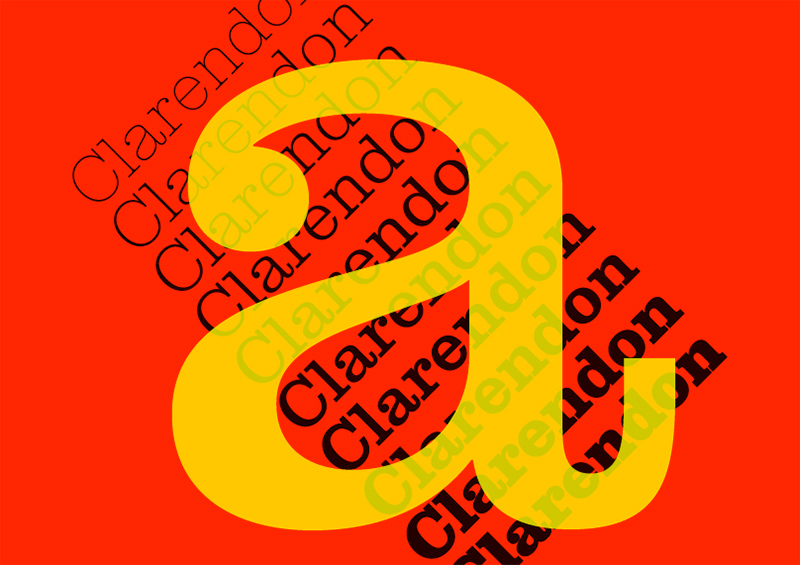 optimo_clarendon_graphic_weights.jpg