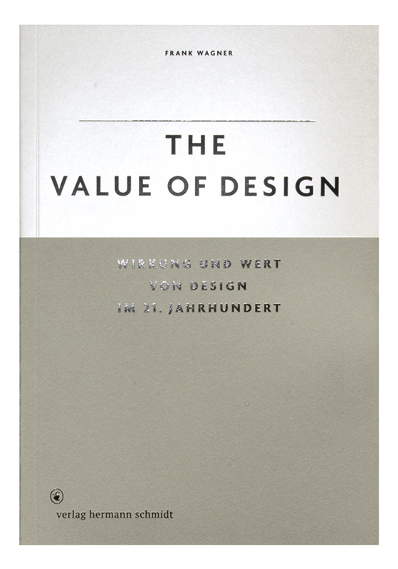the_value_of_design_front_800px.jpg