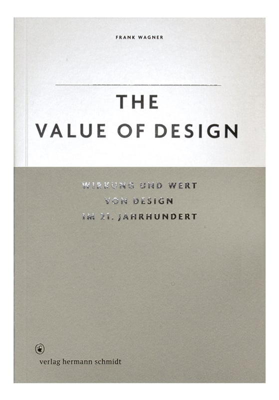 the_value_of_design_front_800px.jpg