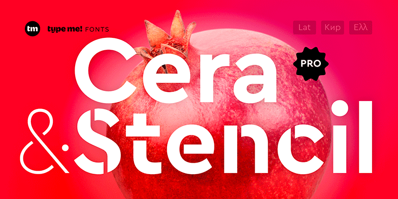 cera-1.png