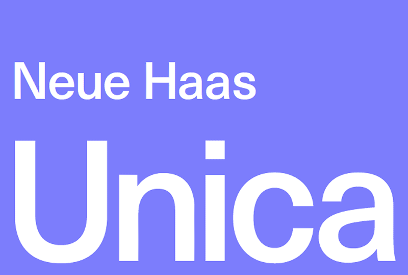 web_neue-haas-unica-5.png