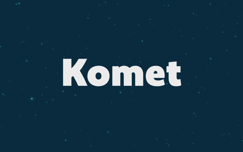 komet-1.png