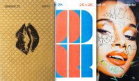 slanted25_specialedition_mag.jpg