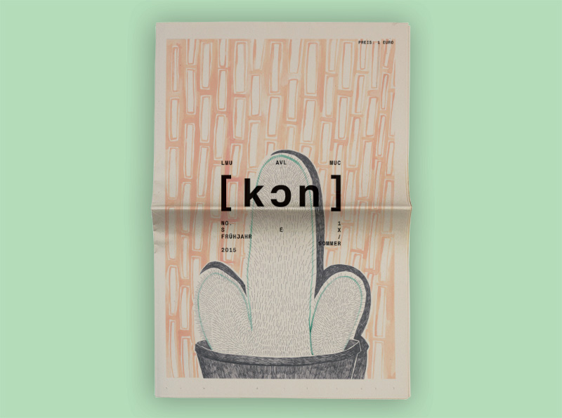 01_kon-1-cover.jpg