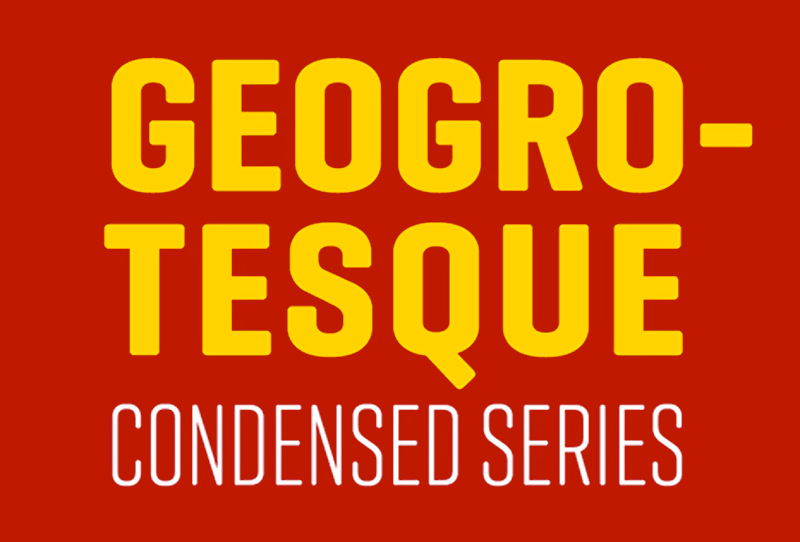 geogrotesque_condensed_1.jpg