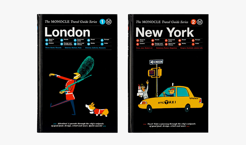 londonandnewyorkthemonocletravelguideseries_bothcover-web.jpg