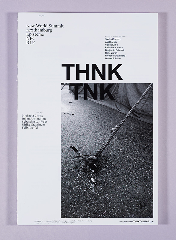 thnktnk-repro2-cover.jpg