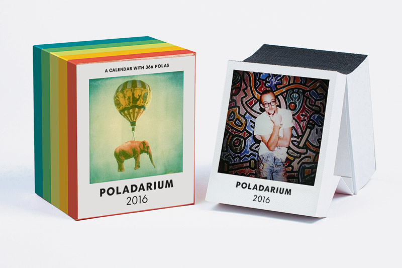 poladarium_dummy_2016_web.jpg