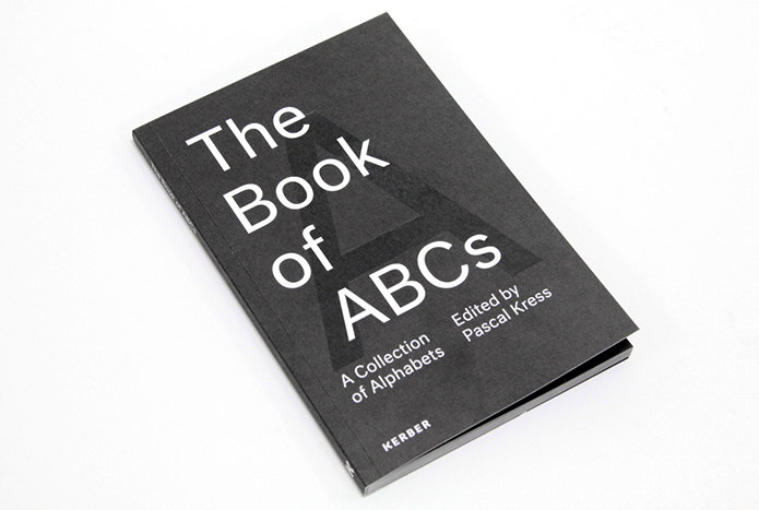 thebookofabcs_story.jpg