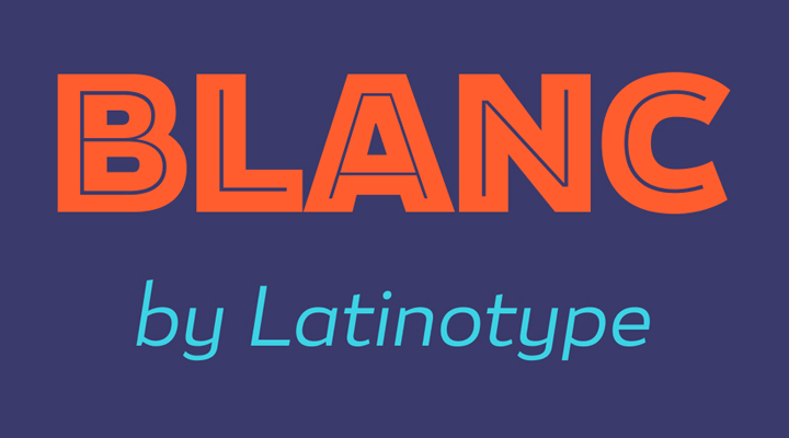 blanc_latinotype_00.png