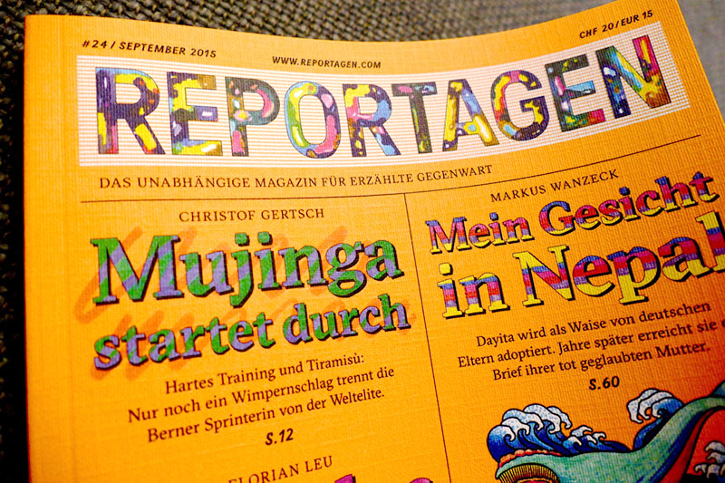 reportagen24_08.jpg