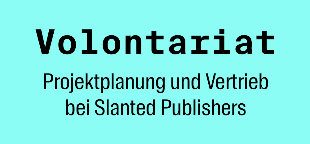 volontariat_slanted.png