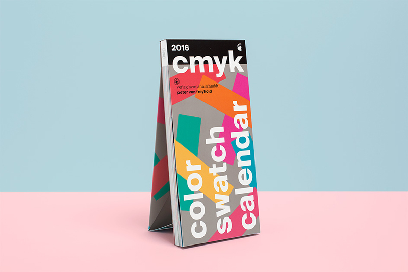 cmyk1.jpg