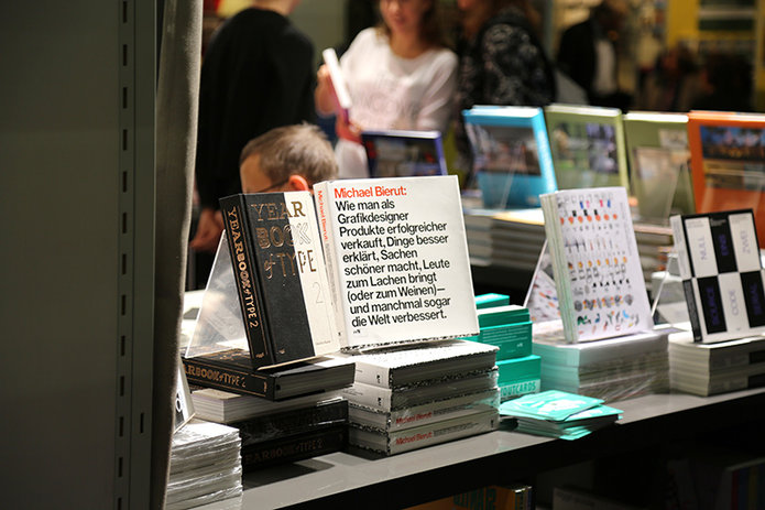 frankfurterbuchmesse2015_01.jpg