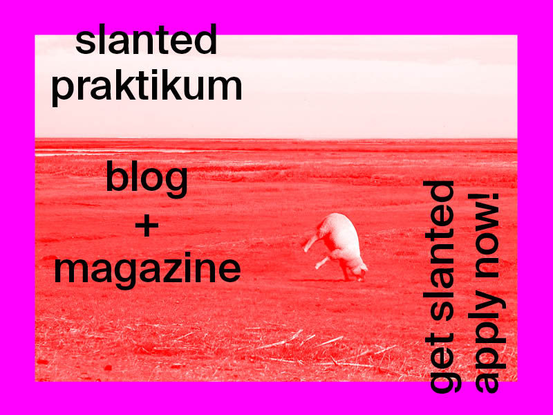 slantedpraktikum_03-08.2016.jpg