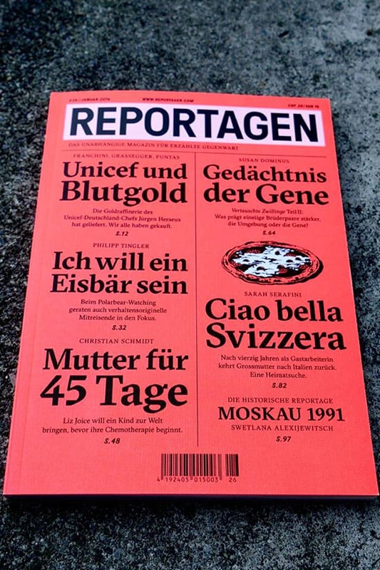 reportagen_02.jpg