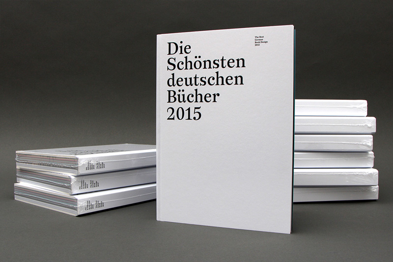 katalog_2015_stiftung_buchkunst_02.jpg