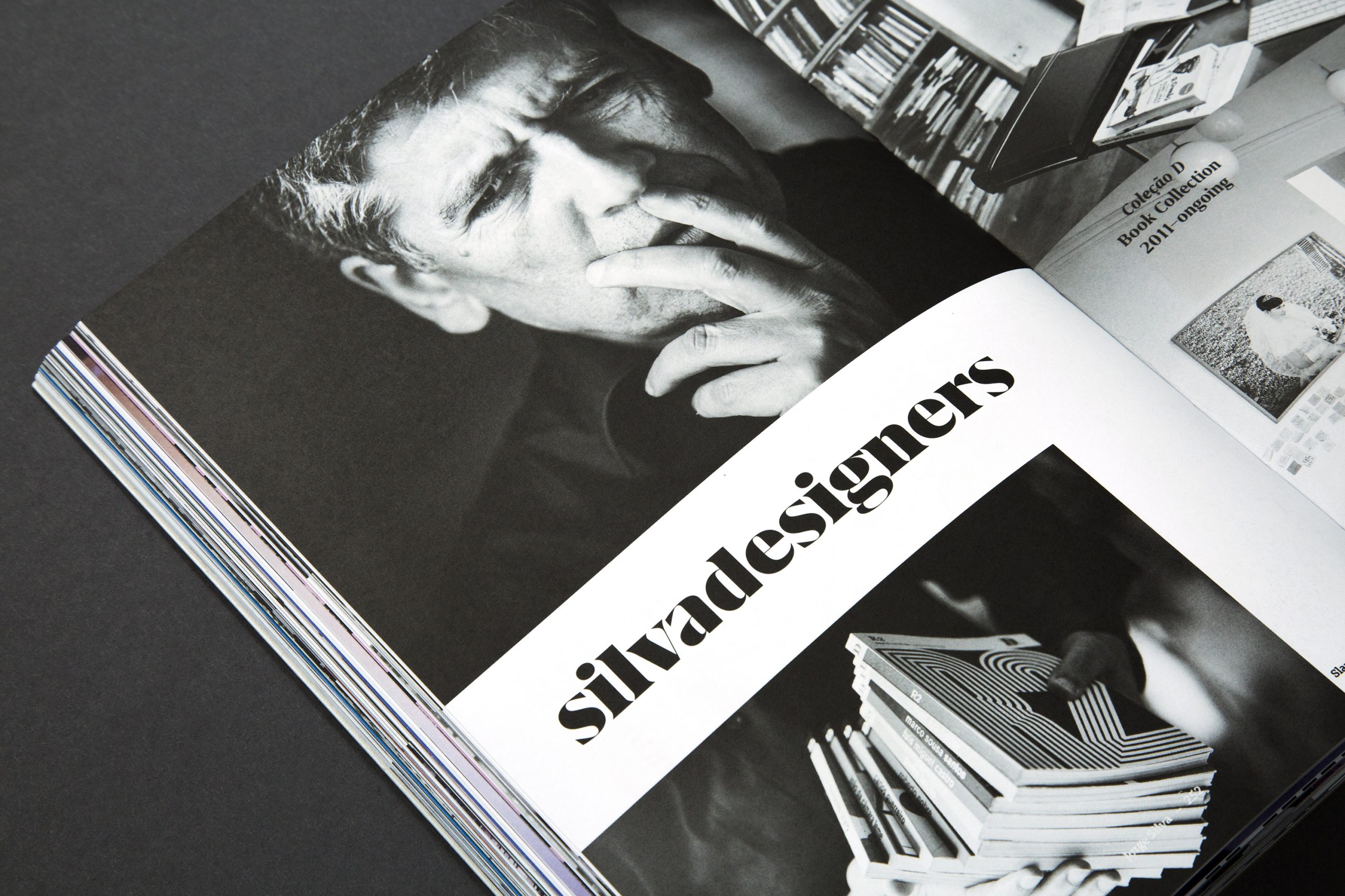 Slanted Magazin #27 Portugal Slanted Magazin #27 Portugal