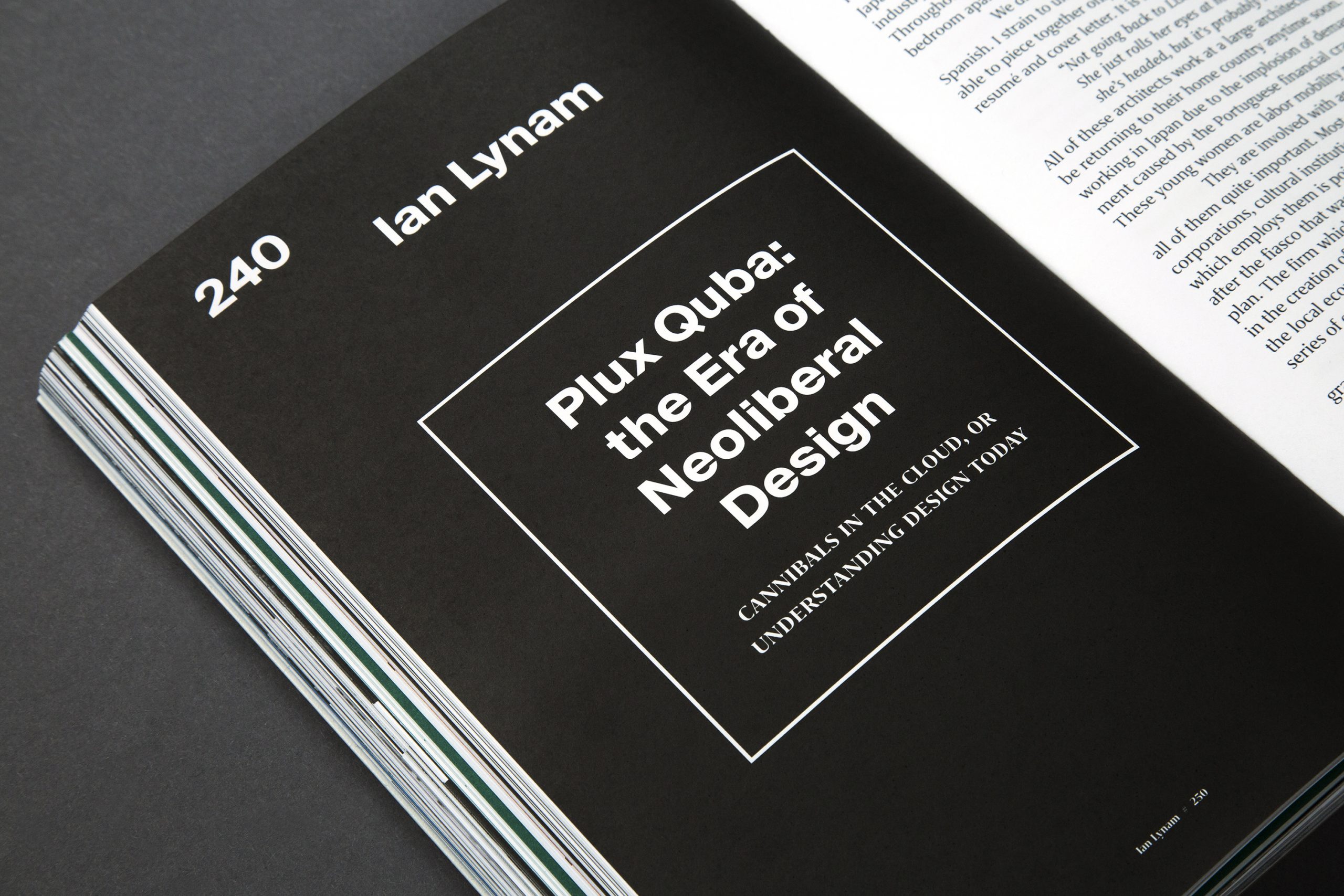 Slanted Magazin #27 Portugal Slanted Magazin #27 Portugal