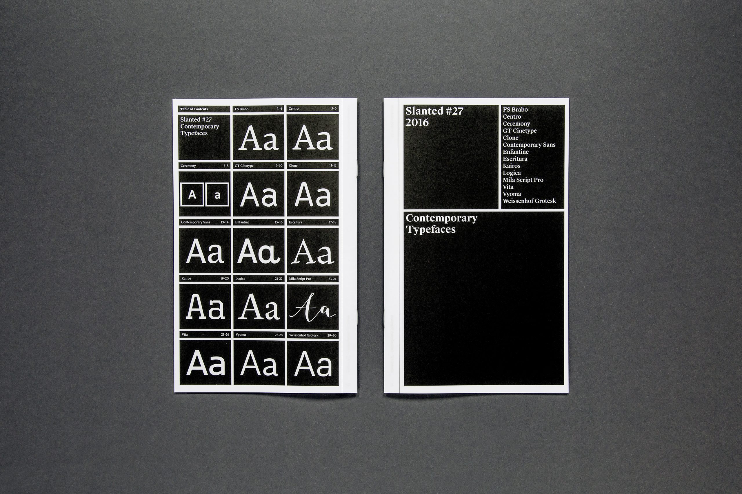 Slanted Magazin #27 Portugal Slanted Magazin #27 Portugal
