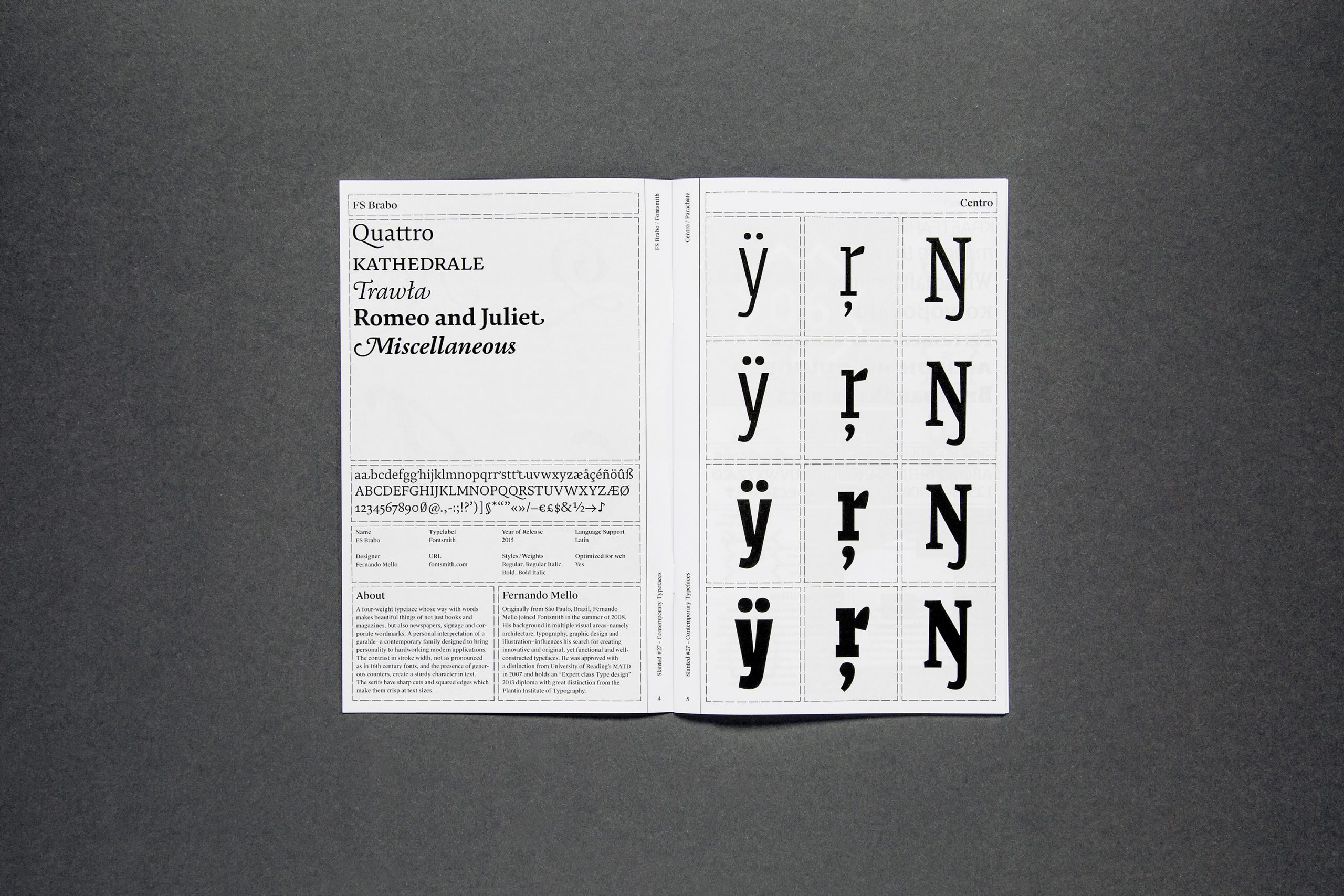Slanted Magazin #27 Portugal Slanted Magazin #27 Portugal