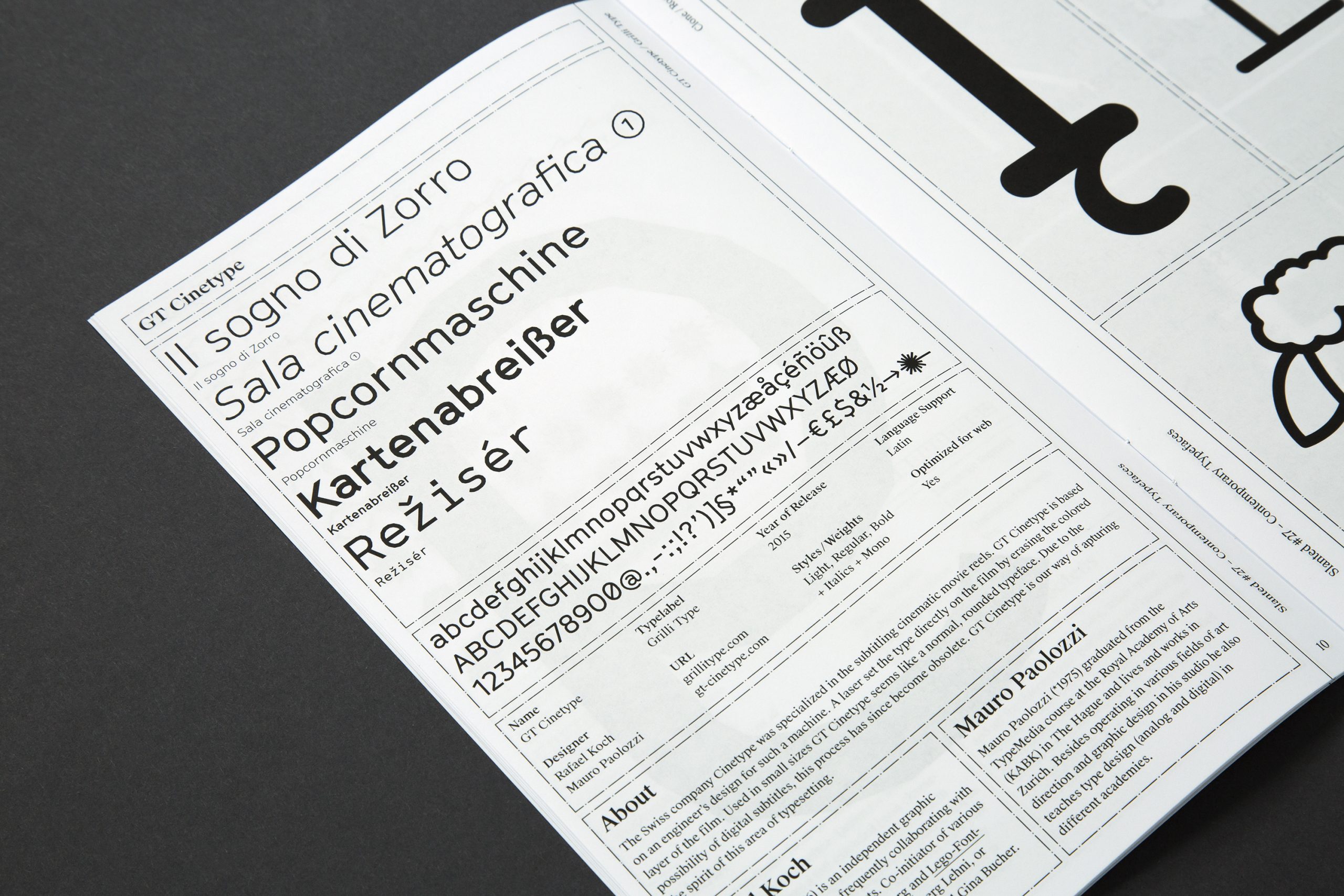 Slanted Magazin #27 Portugal Slanted Magazin #27 Portugal