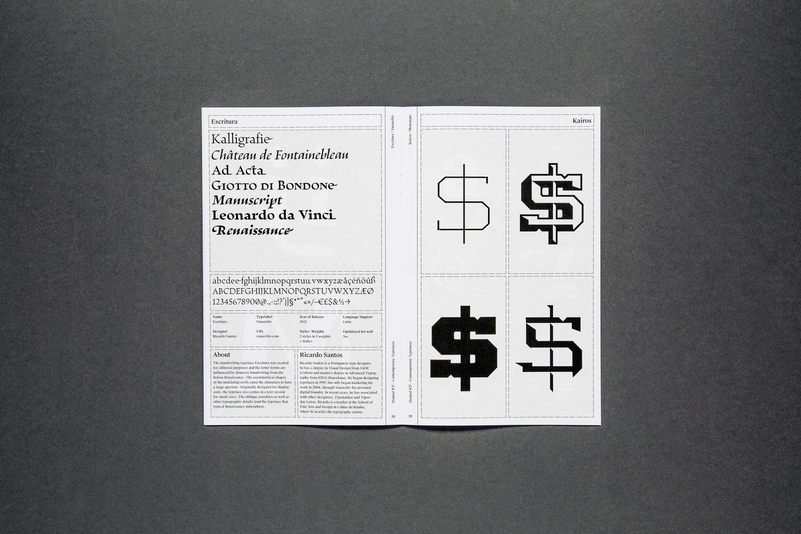 Slanted Magazin #27 Portugal Slanted Magazin #27 Portugal