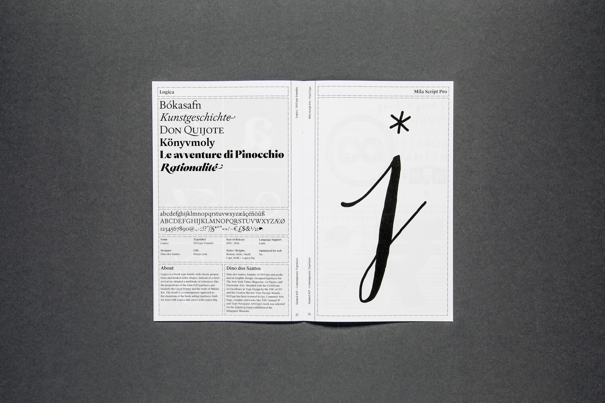 Slanted Magazin #27 Portugal Slanted Magazin #27 Portugal