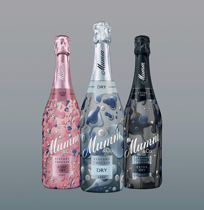 bold_mumm_art-edition_packshot.jpg