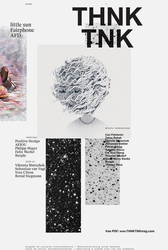 thnk-tnk-magazine-2-cover-slanted.jpg