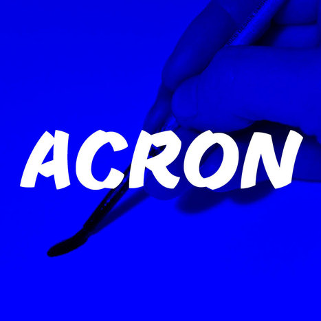 acron_samples_800x800_1.jpg