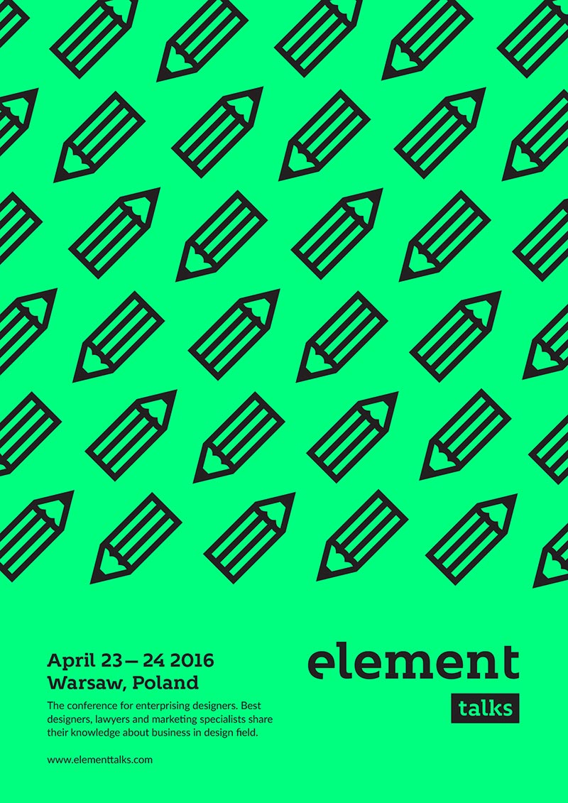 element_talks_slanted_01.jpg