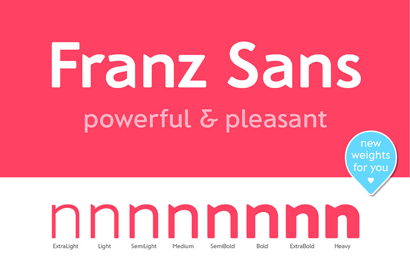 franzsans_2016_slanted_01.jpg