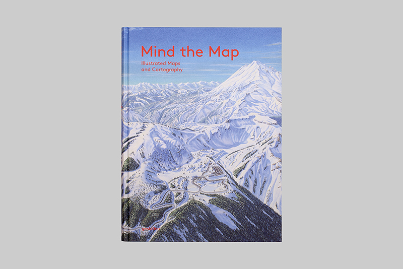 mindthemap_cover_slanted.jpg