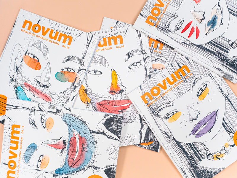 novum-2016-04-cover07.jpg