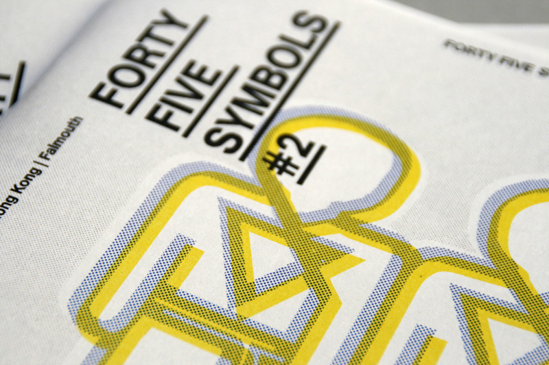 45symbolsmag4_bearb.jpg