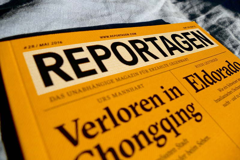 reportagen28_01.jpg