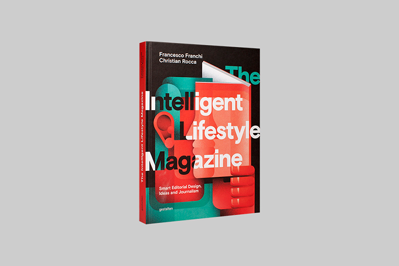 theintelligentlifestylemagazine_slanted_02.jpg