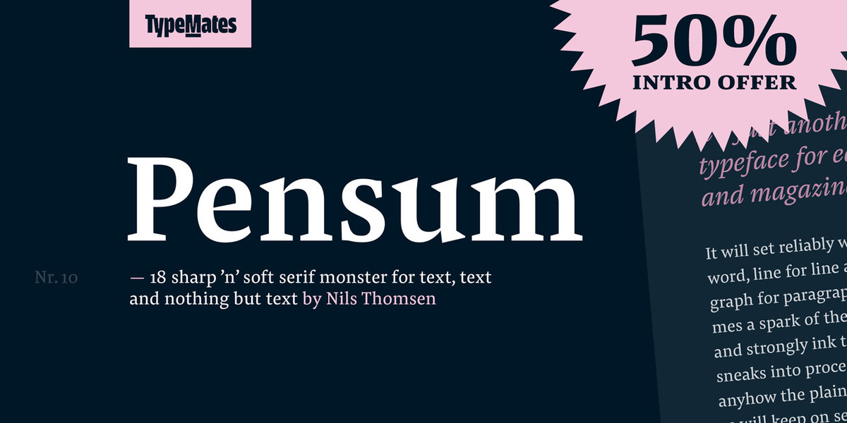 pensumpro_by-nils-thomsen_typemates_01_50offer.png