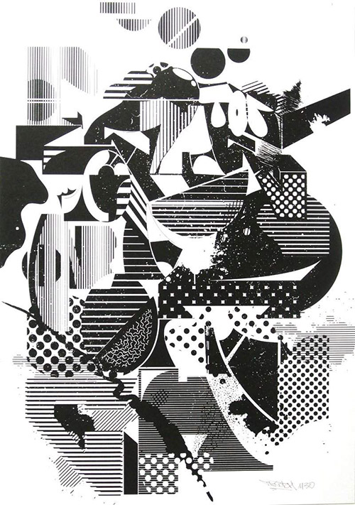 typothings_whatsart_topnotch_001_ubersicht