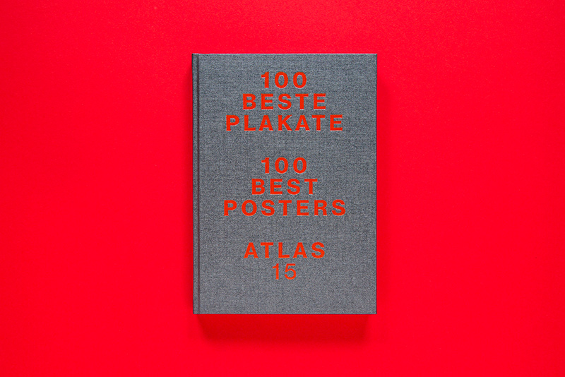 beste_plakate_15_slanted_07.jpg
