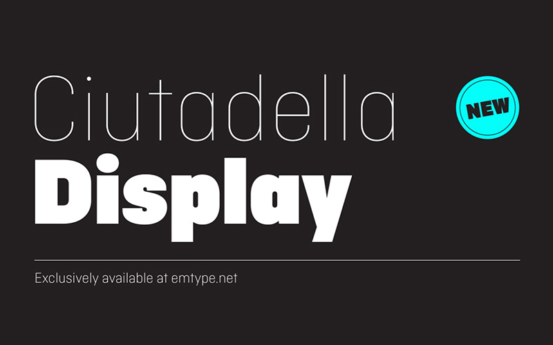 cituadella_display_slanted_01.jpg