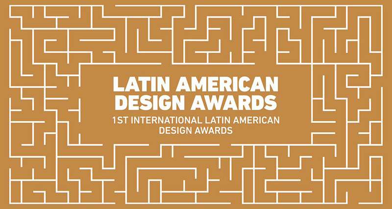 latinamericandesignawards_1.jpg