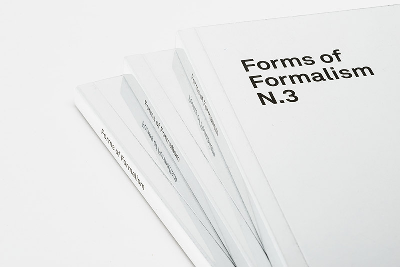 slanted_formsofformalism3_014.jpg